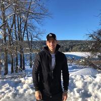 Отзыв от Артур - Visa DTV