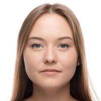 Отзыв от Светлана - Виза Destination Thailand